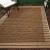Hickory Square Outdoor Rug Tan - Smith & Hawken™ 2 Hickory Square Outdoor Rug Tan - Smith & Hawken™ -Outdoor Decoration Store GUEST 78a14e36 199d 4f85 b0f0 071b6fd14867