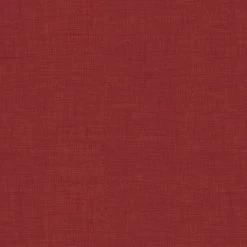 2pk Leala Texture Square Outdoor Throw Pillows Ruby - Arden Selections -Outdoor Decoration Store GUEST 79c31897 2954 456a 9e93 7b1be8e605f0