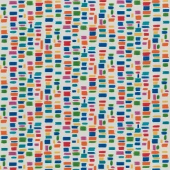 45" X 18" Outdoor/Indoor Bench Cushion Color Tabs Primaries Blue - Pillow Perfect 9 45" X 18" Outdoor/Indoor Bench Cushion Color Tabs Primaries Blue - Pillow Perfect -Outdoor Decoration Store GUEST 79d56bbc ab9a 4152 976e 06cea5c3e98f