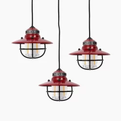 Barebones Edison Pendant String Lights -Outdoor Decoration Store GUEST 7ac079fd 417c 4b71 8b33 ec2e23ddef90