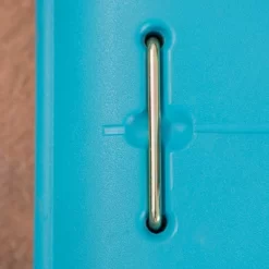 80lb Hayward Steel Square Umbrella Base With Wheels - Christopher Knight Home 13 80lb Hayward Steel Square Umbrella Base With Wheels - Christopher Knight Home -Outdoor Decoration Store GUEST 7b5be2af 2947 4177 bc73 26e03e474fbb