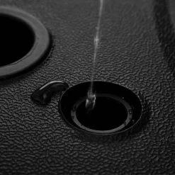 53lb Heavy Duty Patio Market Umbrella Base Water/Sand Filled Square Stand - Black - Crestlive Products 10 53lb Heavy Duty Patio Market Umbrella Base Water/Sand Filled Square Stand - Black - Crestlive Products -Outdoor Decoration Store GUEST 7b832ebf 027d 4d9e 92e6 4d1fc32fc289