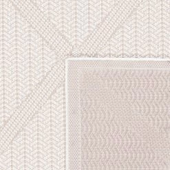 Bermuda BMU811 Power Loomed Indoor/Outdoor Area Rug - Safavieh -Outdoor Decoration Store GUEST 7c03d4b1 fbdb 4eba 9f1b a697a95d339a