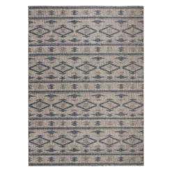 Yarrow Outdoor Rug Navy/Gray - Safavieh 11 Yarrow Outdoor Rug Navy/Gray - Safavieh -Outdoor Decoration Store GUEST 7c529771 7503 4b41 abb1 64b761605f9b