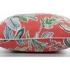 25" Outdoor/Indoor Floor Pillow Sunny Daze - Pillow Perfect -Outdoor Decoration Store GUEST 7ea946bc f156 4a54 bc7f b1a6459ec677
