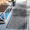 Courtyard CY8964 Power Loomed Indoor/Outdoor Area Rug - Safavieh -Outdoor Decoration Store GUEST 7fa0a059 26c6 4861 bab3 96b7c8bd582a