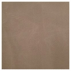 7.5' X 7.5' UV And Wind Resistant Beach/Patio Umbrella Brown - CorLiving 11 7.5' X 7.5' UV And Wind Resistant Beach/Patio Umbrella Brown - CorLiving -Outdoor Decoration Store GUEST 80a9c0f7 340f 4e5f 8381 21f547624fc0