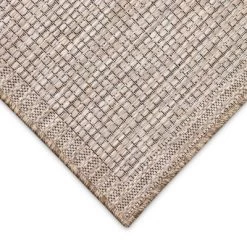 Liora Manne Orly Modern Indoor/Outdoor Rug -Outdoor Decoration Store GUEST 81ac6618 06ae 4d7a 8651 7f0c0bdc3fa8
