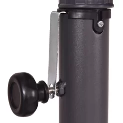 Costway 10' Hanging Solar LED Umbrella Patio Sun Shade Offset Market W/Base Burgundy 18 Costway 10' Hanging Solar LED Umbrella Patio Sun Shade Offset Market W/Base Burgundy -Outdoor Decoration Store GUEST 81d03dfd 08a7 4da9 958a 6569e3db91c7