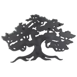 Design Toscano Ancient Tree Of Life Wall Sculpture -Outdoor Decoration Store GUEST 81d126b7 2f57 454b b135 9f91f689d244