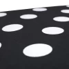 Polka Dot Outdoor Chair Cushions - Pillow Perfect -Outdoor Decoration Store GUEST 82bb7589 1810 4b32 ab36 5d8f096facca
