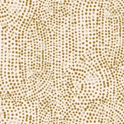 Outdoor Throw Pillow - Skyline Furniture -Outdoor Decoration Store GUEST 831379c5 5070 4d21 95b1 a0a1f645fdec