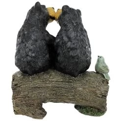 Design Toscano Best Bear Buddies Garden Statue 12 Design Toscano Best Bear Buddies Garden Statue -Outdoor Decoration Store GUEST 84039461 9e09 48a4 ad96 74843182cbca