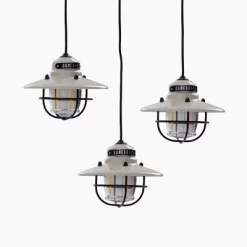 Barebones Edison Pendant String Lights -Outdoor Decoration Store GUEST 85b9bc1f 3571 4757 8d6a c4e3d76a8e3b