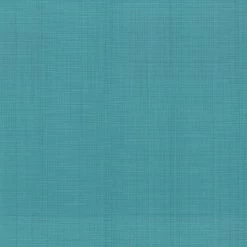 Outdoor Bench Cushion - Forsyth Solid - Pillow Perfect 12 Outdoor Bench Cushion - Forsyth Solid - Pillow Perfect -Outdoor Decoration Store GUEST 8683ec7f a19f 4293 8816 824daa250cdc