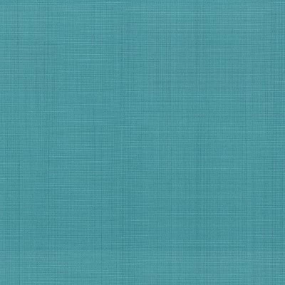 Outdoor Bench Cushion - Forsyth Solid - Pillow Perfect 6 Outdoor Bench Cushion - Forsyth Solid - Pillow Perfect - Image 4