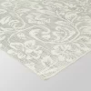 Floral Outdoor Rug - Smith & Hawken™ 1 Floral Outdoor Rug - Smith & Hawken™ -Outdoor Decoration Store GUEST 868d8e31 cca8 40f7 a5f1 39e2bd242807