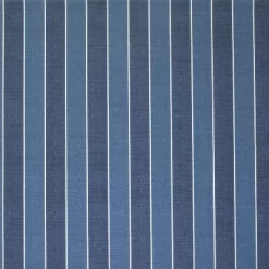 Indoor/Outdoor 2pc Wickenburg Indigo Squared Corners Seat Cushion - Pillow Perfect -Outdoor Decoration Store GUEST 871fcd50 514b 4706 907d 47a75f46e4fe