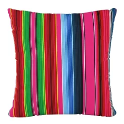 Outdoor Throw Pillow - Skyline Furniture -Outdoor Decoration Store GUEST 8789fd9e 2356 482d a9b6 202c7ebda2a7