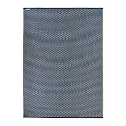 World Rug Gallery Contemporay Solid Reversible Plastic Outdoor Rugs -Outdoor Decoration Store GUEST 87f94e11 aba5 4060 957a 4cfb879ebbc0