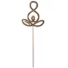 VivaTerra Zen Symbols Garden Stakes -Outdoor Decoration Store GUEST 89408da5 f351 4a90 9df9 2af736b55bd3