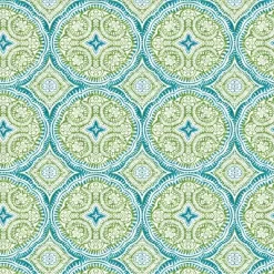 Outdoor Throw Pillow Besetta Seaglass - Skyline Furniture -Outdoor Decoration Store GUEST 8976ee44 11ac 4ea9 985a a3b37aeb157c