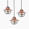 Barebones Edison Pendant String Lights -Outdoor Decoration Store GUEST 89e74953 6672 4ca4 8303 5c7f2a28f7e6