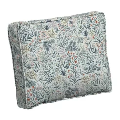 19" X 24" X 8" ProFoam Outdoor Plush Deep Seat Back Cushion - Arden Selections 22 19" X 24" X 8" ProFoam Outdoor Plush Deep Seat Back Cushion - Arden Selections -Outdoor Decoration Store GUEST 8a414628 cae8 40b6 843f 14441a4677d2