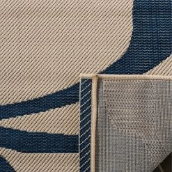 Annette Outdoor Rug - Safavieh 7 Annette Outdoor Rug - Safavieh -Outdoor Decoration Store GUEST 8a4e4891 6f8e 4ac1 ad23 976519480947