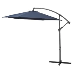 Monterey Banana 10' Sun Cantilever Canopy - Christopher Knight Home -Outdoor Decoration Store GUEST 8b1236b8 6d0b 4aad b85e edfc4e5706f7