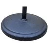 42Ibs Resin Patio Umbrella Base Black - Wellfor 1 42Ibs Resin Patio Umbrella Base Black - Wellfor -Outdoor Decoration Store GUEST 8b2d9320 77a5 4bdd 83e6 08d8ce7843ea