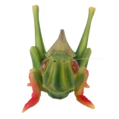 Design Toscano Ricochet The Grasshopper Statue - Multicolored 8 Design Toscano Ricochet The Grasshopper Statue - Multicolored -Outdoor Decoration Store GUEST 8b5c45ae 6ba3 40c1 92ed b5154ccd5b64