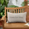 Indoor/Outdoor Come. Sit. Stay. Embroidered Lumbar Throw Pillow - Sorra Home 2 Indoor/Outdoor Come. Sit. Stay. Embroidered Lumbar Throw Pillow - Sorra Home -Outdoor Decoration Store GUEST 8c0ba199 cda6 4c21 9407 426deeaa0bfe