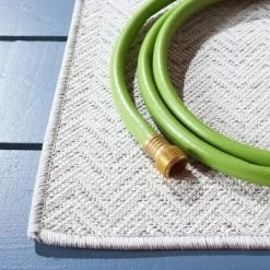 Hampton HTN233 Power Loomed Indoor/Outdoor Area Rug - Safavieh -Outdoor Decoration Store GUEST 8c79d1b0 6f69 4a20 95c7 607d2e7c102e