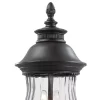 Minka Lavery Newport Collection 27 7/8" High Post Mount Lantern 2 Minka Lavery Newport Collection 27 7/8" High Post Mount Lantern -Outdoor Decoration Store GUEST 8cdbc1da 7fc7 4b02 8516 35fd7b669731