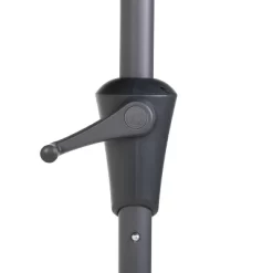 9' Square Titling Market Patio Umbrella With Base - CorLiving 20 9' Square Titling Market Patio Umbrella With Base - CorLiving -Outdoor Decoration Store GUEST 8d505d06 7559 4b2e af18 e1ed487f08fb