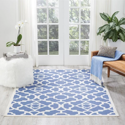 Waverly Sun N' Shade SND04 Indoor/outdoor Area Rug 3 Waverly Sun N' Shade SND04 Indoor/outdoor Area Rug