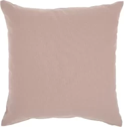 Plushlines CH422 Multicolor 18" X 18" 9 Plushlines CH422 Multicolor 18" X 18" -Outdoor Decoration Store GUEST 8ec97b96 bc53 4b62 ab6a 40c262f94918