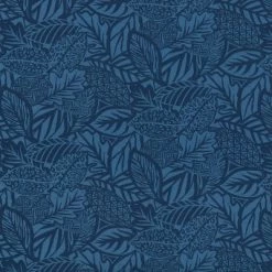 Set Of 2 Outdoor/Indoor Squared Corners Seat Cushions Maven/Preview - Pillow Perfect 19 Set Of 2 Outdoor/Indoor Squared Corners Seat Cushions Maven/Preview - Pillow Perfect -Outdoor Decoration Store GUEST 8ecaeaec 588c 4e0d b38d c5bc1e2bb58b