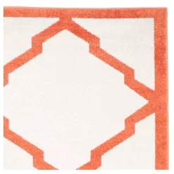 Amherst Festival Outdoor Rug - Safavieh 8 Amherst Festival Outdoor Rug - Safavieh -Outdoor Decoration Store GUEST 90a2b4cb bcb5 46f5 a025 8a9ec3619701