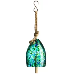 VivaTerra Glass Garden Bells -Outdoor Decoration Store GUEST 91495ab6 a135 4bd7 ab5c b5f7a27a4c89