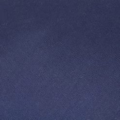 Sunnydaze Decor Sunnydaze Indoor/Outdoor Cozy Olefin Replacement Round Patio Bistro Chair Seat Cushion - 15" - Blue - 2pk -Outdoor Decoration Store GUEST 916aea13 1cce 450d 88ab d7de6ee2fe9d