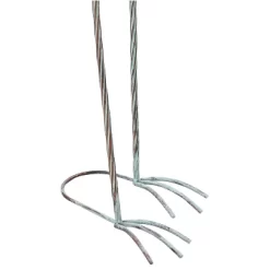 Sunnydaze Decor Sunnydaze Patina Crane Metal Outdoor Detailed Garden Statue - Brown/Blue - 2pc -Outdoor Decoration Store GUEST 919d809d a580 4834 b80e e8c59246b4a8