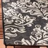 Eastleigh Patio Rug - Safavieh 2 Eastleigh Patio Rug - Safavieh -Outdoor Decoration Store GUEST 928e7940 8e3b 4a78 9fa0 495ea1e2c300