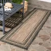 Courtyard CY8475 Indoor/Outdoor Area Rug - Safavieh -Outdoor Decoration Store GUEST 9368969d f6ca 43f5 b6e2 14411ba4317c