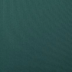 42" X 18" X 3" Ravenna Water-Resistant Patio Bench/Settee Cushion Mallard Green - Classic Accessories -Outdoor Decoration Store GUEST 93cf7091 83fb 42c4 9284 3daae032dad9 1