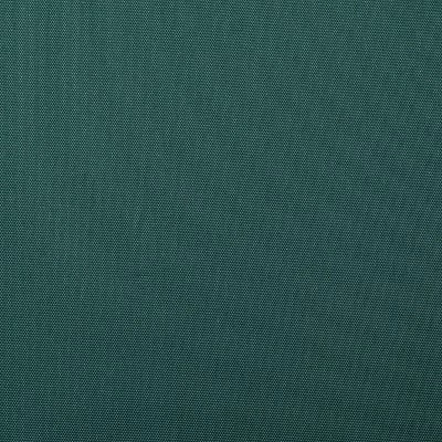 25" X 22" X 4" Ravenna Water-Resistant Patio Back Cushion Mallard Green - Classic Accessories 9 25" X 22" X 4" Ravenna Water-Resistant Patio Back Cushion Mallard Green - Classic Accessories - Image 7