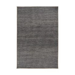 World Rug Gallery Contemporary Abstract Indoor/Outdoor Area Rug -Outdoor Decoration Store GUEST 94bf39d4 05b6 4ea2 bb49 6912372d3be7