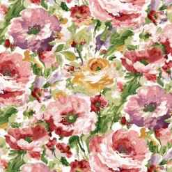 Outdoor Throw Pillow Lessandra Rosewood Furniture Mfg - Skyline Furniture -Outdoor Decoration Store GUEST 9538d093 fef3 46bc a0b0 16b3c33fc85e