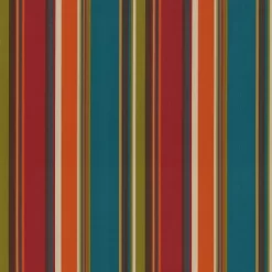 Outdoor 2-Piece Reversible Lumbar Toss Pillow Set - Brown/Turquoise Floral/Stripe - Pillow Perfect 13 Outdoor 2-Piece Reversible Lumbar Toss Pillow Set - Brown/Turquoise Floral/Stripe - Pillow Perfect -Outdoor Decoration Store GUEST 955a16ed 1d7e 484c 85cf 70b57a8b8bf1